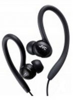 Jvc HA-EBX85-Z-E